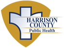 rsz_harrison_logo