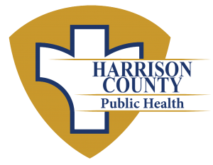 WIC – Pike County Health Department Home Health & Hospice