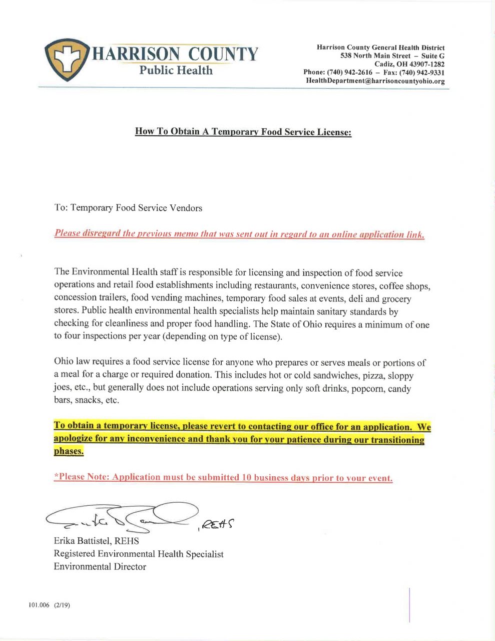How to Obtain a Temporary Food Service License_page-0001 How to Obtain a Temporary Food Service License_page-0001